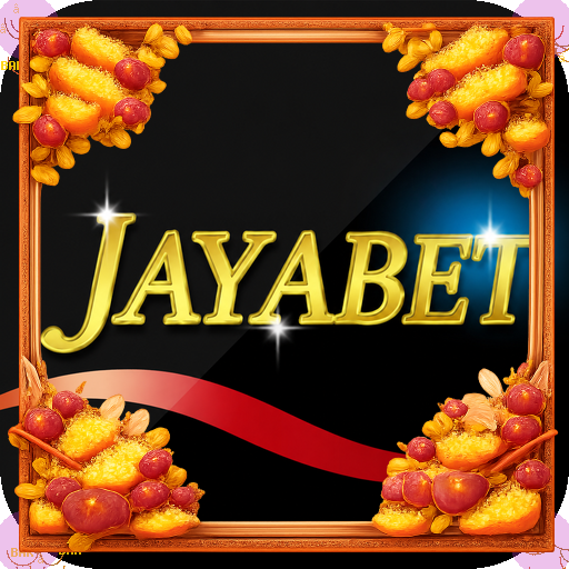 jayabet — galeri pratinjau - APK Resmi
